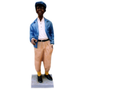 Design Figur Statue Skulptur Figuren Skulpturen Dekoration Deko 7050 150cm Neu