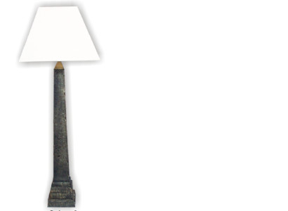 XXL design tischleuchte tischlampe lampe leuchten lampen designer beleuchtung