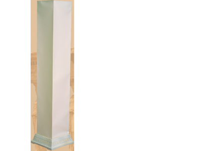 Design Nachtlampe-Platz Leuchten Leuchte Lampe Dekolampe Beleuchtung 6867 Neu