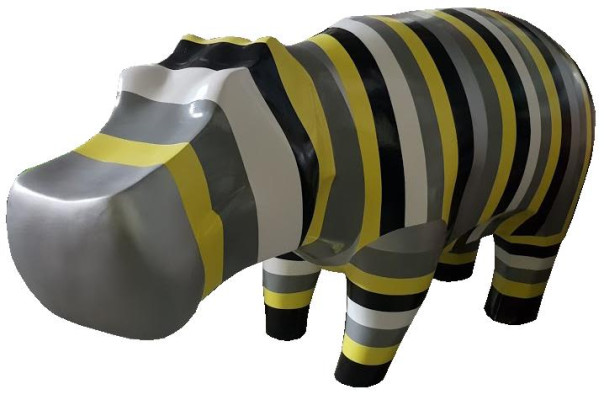 Moderne Dekoration Skulptur Figuren Skulpturen Dekoration Deko Neu Abstrakt