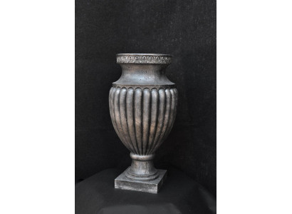 Design Blumentöpfe Blumenvase Dekovase Vase Vasen Decoracion 84 cm P0882x840