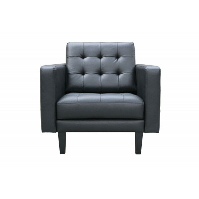 Chesterfield Sofagarnitur 3+2+1 Tirana Couch Polster Set Sofas Couchen Leder