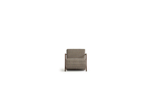 Sofagarnitur Set Design Modern Polstersofa Luxus Wohnzimmer Stoffgarnitur