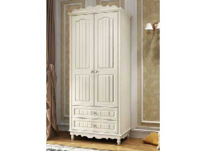 Kleiderschrank Schrank Holz Design Schlafzimmer Schränke Holz Möbel Möbel Neu