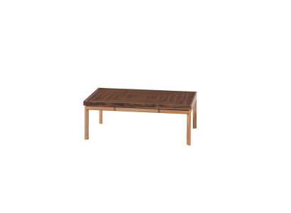 Design Möbel Beistelltisch Wohnzimmer Couch Tisch Modern Einrichtung