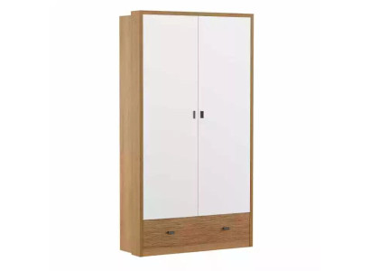 Kleiderschrank Schlafzimmer möbel Modern Innenbereich luxuriös Stil