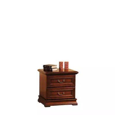 Luxus Nachttisch Tisch Schlafzimmer Möbel Stil Art déco Nachttisch Luxus