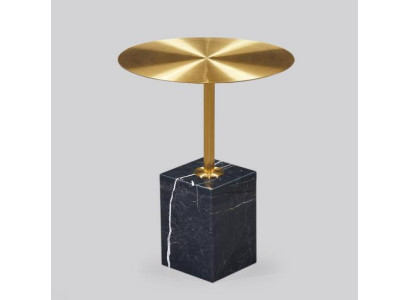 Couchtische Design Beistelltische Luxus Kaffee Metall Tisch Tische Möbel