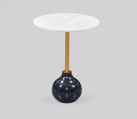 Couchtisch Modern Luxus Design Couch Tisch Kaffee Beistell Tische Wohnzimmer