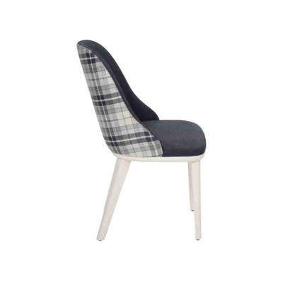 Esszimmer Mehrfarbig Stuhl Modern Esszimmer Neu Stühle Luxus Design Einrichtung