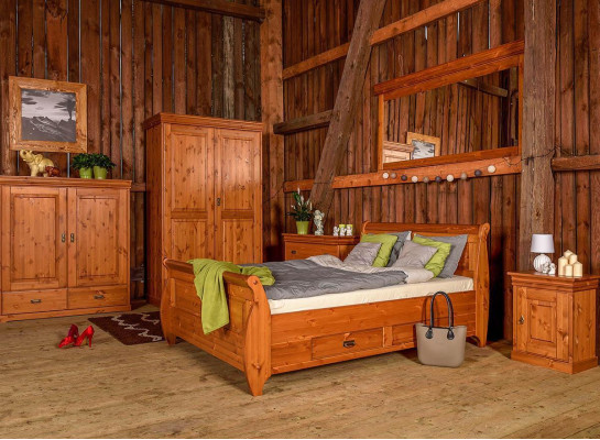 Nachtkonsole Tisch Beistell Nachtkonsolen Nachttische Nachtschrank Nachttisch