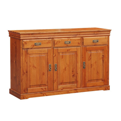 Luxus Kommoden Schrank Regal Konsole Möbel Design Kommode Schrank Sideboard Neu