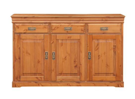 Luxus Kommoden Schrank Regal Konsole Möbel Design Kommode Schrank Sideboard Neu