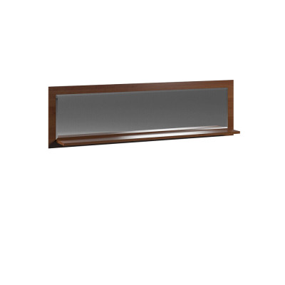 Wohnzimmer Set Vitrine Kommode Spiegel Wohnwände Kommoden