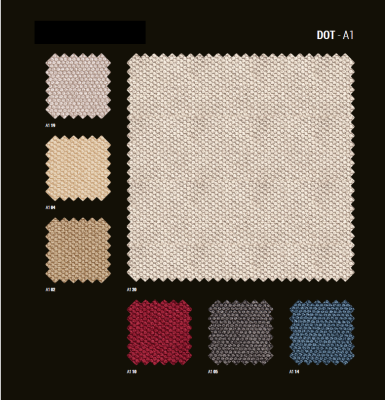 Set 10x Luxus Klassischer Esszimmer Stuhl Stühle Sitz Modern Massiv