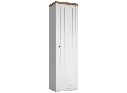 Schrank Kleiderschrank Schrankwand Schlafzimmer Jugendzimmer Neu Landhaus