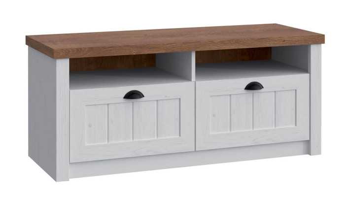Garderobe Set Holz Aufbewahrung Türgarderobe 5tlg Neu Flur Garderoben Diele Set