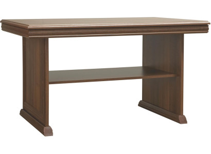 Couchtisch Couchtische Tisch Beistelltisch Wohnzimmertisch Holz Tische 125x65cm