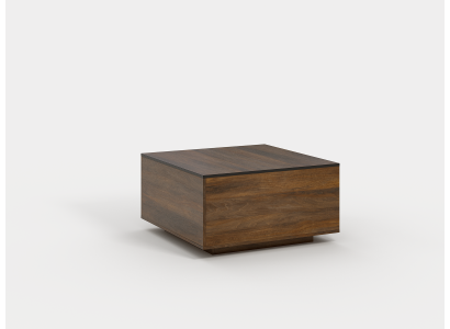 Couchtisch Tische Designer Beistelltisch Neu Wohnzimmer Tisch Couchtische Holz