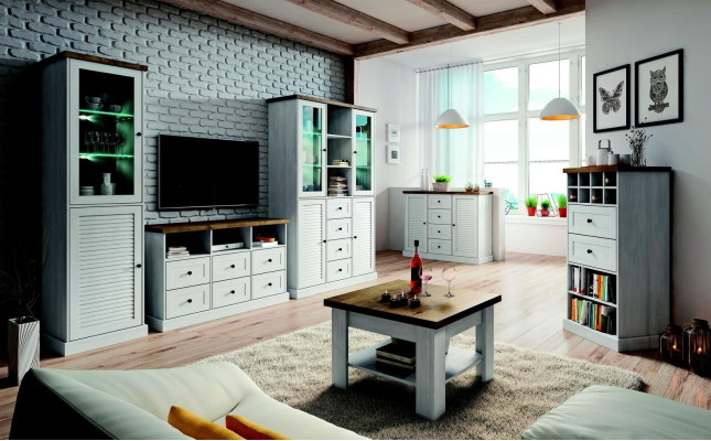 Couchtisch Beistell Tische Quadratisch Italienische Stil Quadrat Designer Sofa