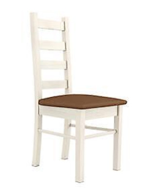 Design Stühle 5tlg Esszimmer Holz Tische Essgruppe Set Stuhl Gruppe Neu Tisch