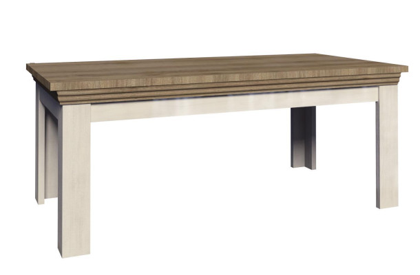 Design Stühle 5tlg Esszimmer Holz Tische Essgruppe Set Stuhl Gruppe Neu Tisch