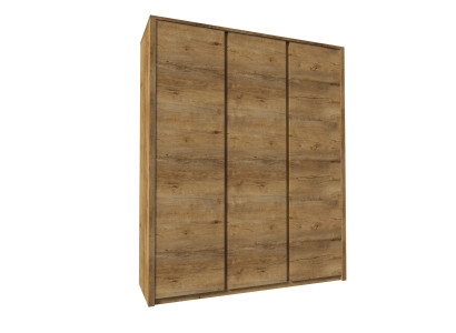 Kleiderschränke Neu Landhaus Stil Schrank Kleiderschrank Holzschrank Klassische