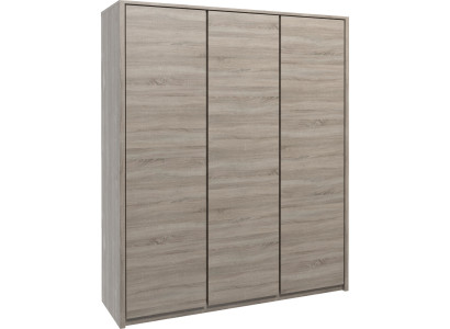 Mehrzweck Regale Schrank Kleiderschrank Aufbewahrungs Regal Garderobe Schränke