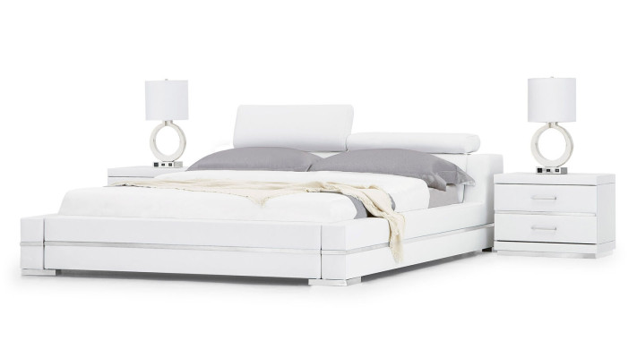 Bett Polster Design Luxus Doppel Hotel Betten Ehe 180x200cm Deko Schlaf