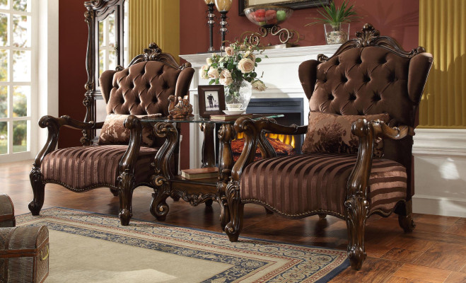 Leder Lounge Neu Chesterfield Sessel Designer Stuhl Polster Relex Stoff
