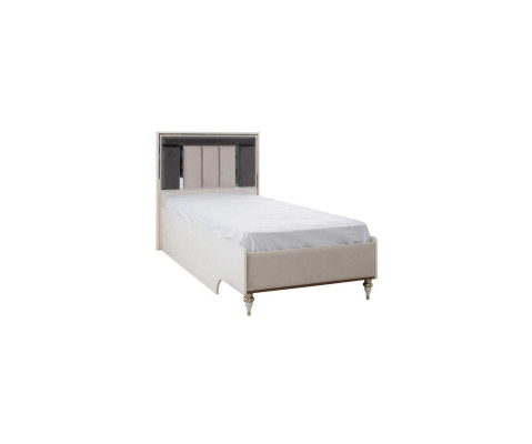 Schlafzimmer Sets Jugenbett Kinderbett Weiß Holz Set 5tlg Bett Modern
