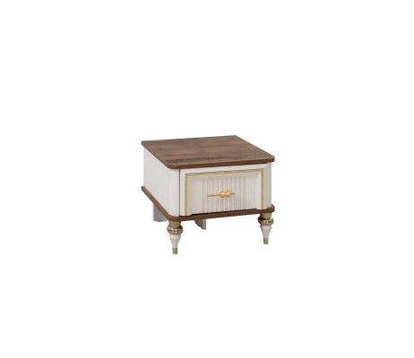 Schlafzimmer Sets Jugenbett Kinderbett Weiß Holz Set 5tlg Bett Modern