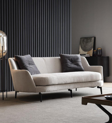Sofa 4 Sitzer Luxus Designer Couch Sofa Luxus Polstersofas Italienische Möbel