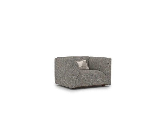Luxus Sofa Set 3tlg Sessel 2x Sofa Couch Dreisitzer Wohnzimmer Einrichtung