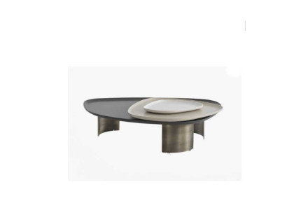 Design Wohnzimmertisch Tische Couchtisch Kaffeetisch Tisch Möbel 