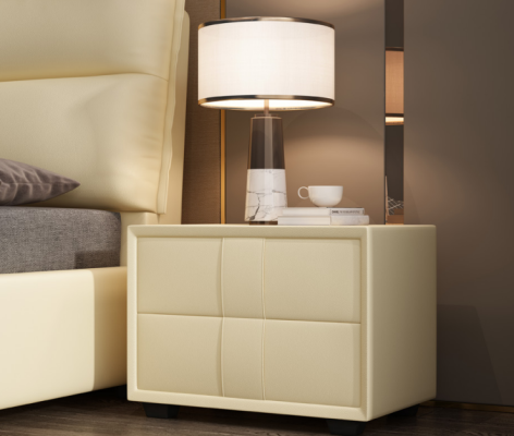 Design Nacht Konsole Tisch Kommode Tische Schrank Konsolen Schlafzimmer Beistell
