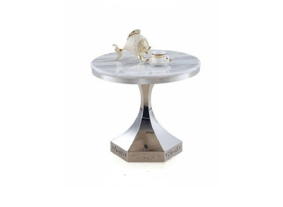 Design Tisch Neu Wohnzimmertisch Couchtisch Kaffeetisch Beistelltisch