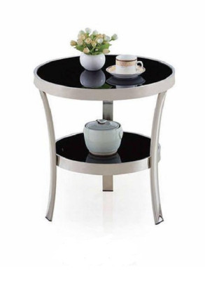 Couchtisch Tische Designer Beistelltisch Edelstahl modern Tisch Couchtische Neu