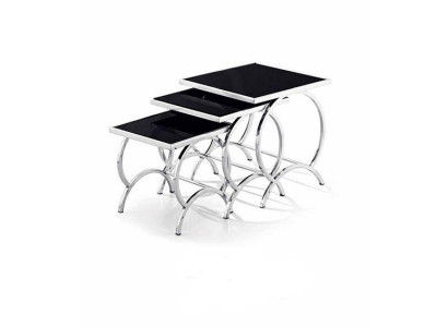 Luxus Couchtisch Kaffeetisch Designer Beistelltisch Tisch Wohnzimmertisch