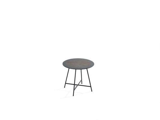 Couchtisch Designer Tisch Wohnzimmertisch Kaffeetisch Beistelltisch 