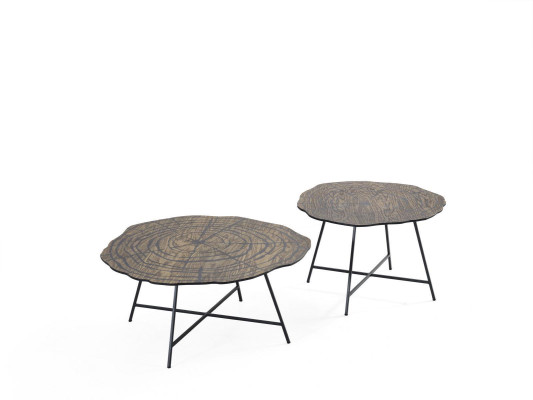 Couchtisch Designer Kaffeetisch Beistelltisch Tisch Wohnzimmertisch 