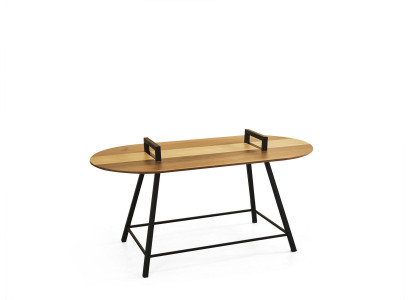 Kaffeetisch Couchtisch Wohnzimmer Braun Luxus Couchtisch Design 