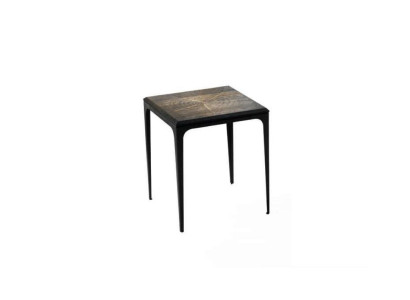 Couchtisch Kaffeetisch Beistelltisch Designer Tisch Wohnzimmertisch Holz