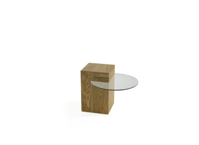 Couchtisch Kaffeetisch Tisch Wohnzimmer Luxus Braun Modern Möbel 
