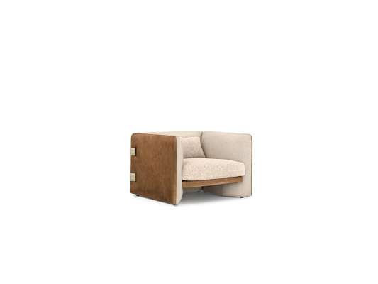 Luxus Sofa Set 2x Dreisitzer Sofas Couchen Modern Sessel Wohnzimmer Einrichtung
