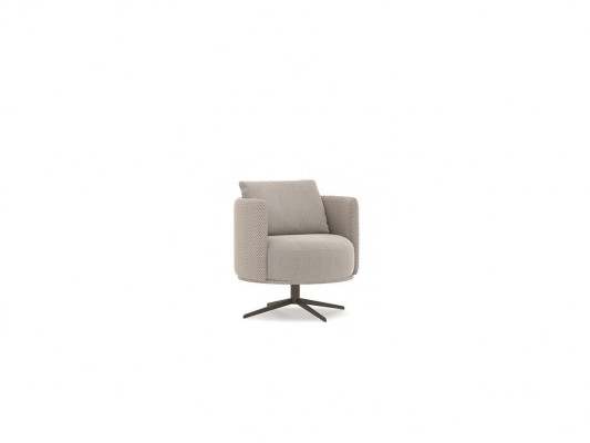 Komplett Set 6tlg 2x Sofa Dreisitzer Neu 2x Sessel Luxus Wohnzimmer Couchtisch