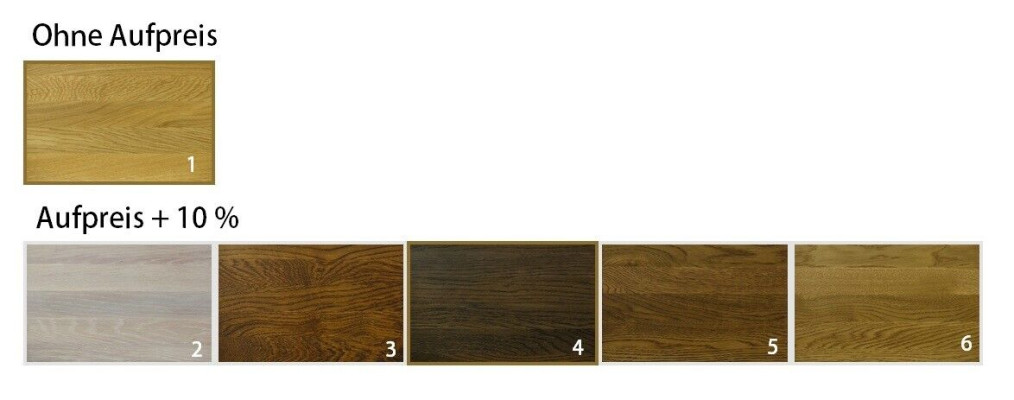 Luxus Sideboard TV Lowboard RTV Schrank Tisch Wohnzimmer Holz Klassisch Neu