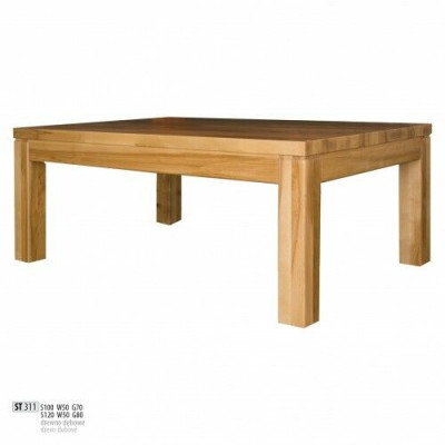 Couchtisch Holztisch Echtholz Couchtische Tischplatte Beistelltisch Tisch Neu