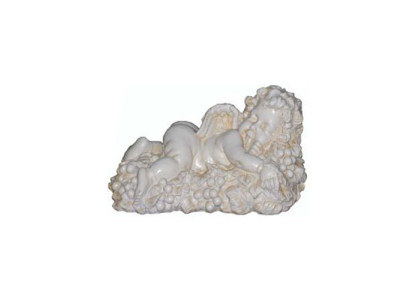 Deko Figur Statue Skulptur 24 cm Figuren Statuen Skulpturen Neu Dekoration R56
