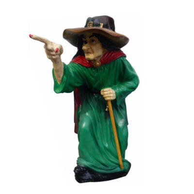 Deko Figur Statue Skulptur 60 cm Figuren Statuen Skulpturen Neu WG2020 Möbel